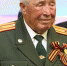fh97p40som90i3li469wj2cvpcg.jpg - Газета Перекресток России