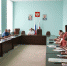 DSC_3008.jpg - Ртищевский район