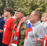 DSC_3220.JPG - Ртищевский район