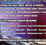 photo_5411498535301533035_y.jpg - Ртищевский район
