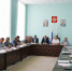 DSC_3145.jpg - Ртищевский район