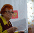 eDIIbtvNx7M.jpg - Ртищевский район