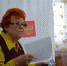 В Ртищевском районе проходят выборы в органы местного самоуправления - Olshanka.Ru