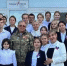 Классные встречи с интересными людьми - Газета Перекресток России
