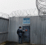 Осужденный не вернулся в исправительный центр Ртищева после побывки - Olshanka.Ru