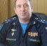 IMG-20230411-WA0001_.jpg - Газета Перекресток России