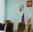 702265ac-4159-4db2-89a0-975269b82b4f.jpg - Ртищевский район