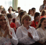 3b802df1-7397-4332-bdee-4af5aac4866e.jpg - Ртищевский район