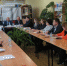 20c3176a-d692-4ea1-8564-2c0a0b313c36.jpg - Ртищевский район