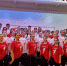 1698920014201.jpg - Газета Перекресток России