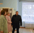 252a84fb-1184-4150-b233-0ac0ec329168.jpg - Ртищевский район