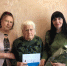 f8cacda0-1b04-4594-8af1-cc00bd86750a.jpg - Ртищевский район