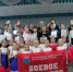 IMG_1532.JPG - Газета Перекресток России