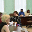 photo1700484096.jpeg - Ртищевский район