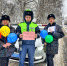 Изображение PNG 8.png - Газета Перекресток России