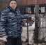 46f1e0b5-5741-4eb5-9384-3ca584c069db.jpg - Ртищевский район