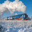 939223b628cbe31eea7ce41933844f2a.jpg - Газета Перекресток России