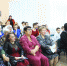 photo_2023-12-02_09-49-54.jpg - Газета Перекресток России