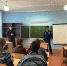 9ee15d5b-febc-4812-a5c5-7c39cfa13c4b.jpg - Ртищевский район
