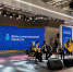 2023-12-06 20.11.34.jpg - Газета Перекресток России