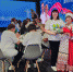 8e2be321-48cf-4c93-8b7b-a37d1c103f24.jpg - Ртищевский район