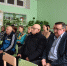 4ddb3ba7-c74b-42c4-9347-1409e0fdcfef.jpg - Ртищевский район
