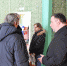 2707492e-9bb2-4b88-a7eb-51e662988aa5.jpg - Ртищевский район