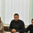 0f004a54-4d5e-4511-8783-f9e57f1af89a.jpg - Ртищевский район