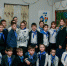 7a4cf860-3460-4bf4-a094-127805180324.jpg - Ртищевский район