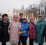 de5bb3d6-8f32-481f-b1b1-907579edeba6.jpg - Ртищевский район