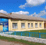 Безымянный.jpg - Газета Перекресток России