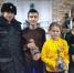 IMG-20231229-WA0002.jpg - Газета Перекресток России