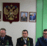 JPG Файл - ОМВД "Ртищевский" 
