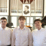 photo_5269704081264465896_y.jpg - Ртищевский район