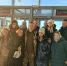 897241c1-1634-41fe-90f5-2a2e7fac95fb.jpg - Ртищевский район