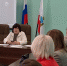20240116_150257.jpg - Газета Перекресток России