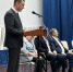 796x448.jpg - Газета Перекресток России