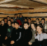 cc3c2183-b80e-417c-bc5d-74c743da2af2.jpg - Ртищевский район