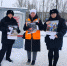 8a62379b-f75d-457a-a3e4-9b4717cb4c79.jpg - Ртищевский район
