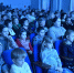 photo1706791982.jpeg - Ртищевский район