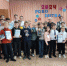 photo1706874251 (1).jpeg - Газета Перекресток России