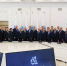1.jpg - Газета Перекресток России