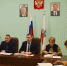 59233994-7d97-4f0b-b58a-ebb44a0f2e1a.jpg - Ртищевский район