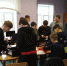 CurbCd9YSK8.jpg - Ртищевский район
