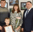 274769c8-eb45-4789-830b-127fb4ccc4a3.jpg - Ртищевский район