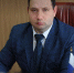 Глава района предупредил жителей о фейковых сообщениях от своего имени - Olshanka.Ru