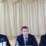 5ad27a3b-641e-4909-840e-be3c6da723c5.jpg - Ртищевский район