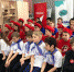 5d3ecc37-1d9f-4fb6-b83f-d185b4c727b2.jpg - Ртищевский район