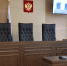 Жительница Ртищева пошла под суд по обвинению в служебном подлоге - Olshanka.Ru