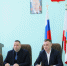 10229767-1e6c-4508-980a-215222476a6e.jpg - Ртищевский район